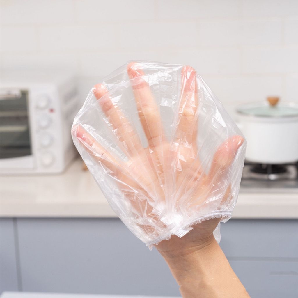 QQ图片20240706155927