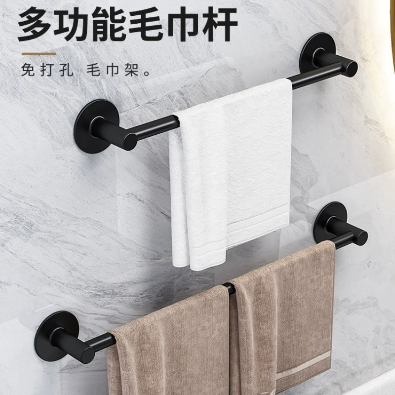 Полотенцесушитель туалет без перфорации полотенце полотенце полотенце висячие полки ванной