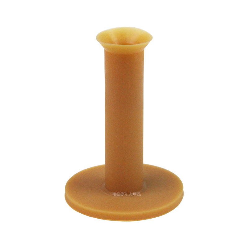 �¸߶�����TEEţ���𽺲�������75mm������tee���ȿ��ڴ�������