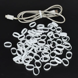 硅胶管;灯具套件;工业橡胶