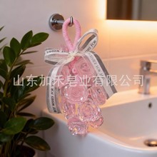 ֹˮõ廨ͶYWtͶYֱxƷԡ