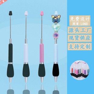 �S�ҬF؛DIY����P �����¿�z�o���հѴ���A��P�������ϹP