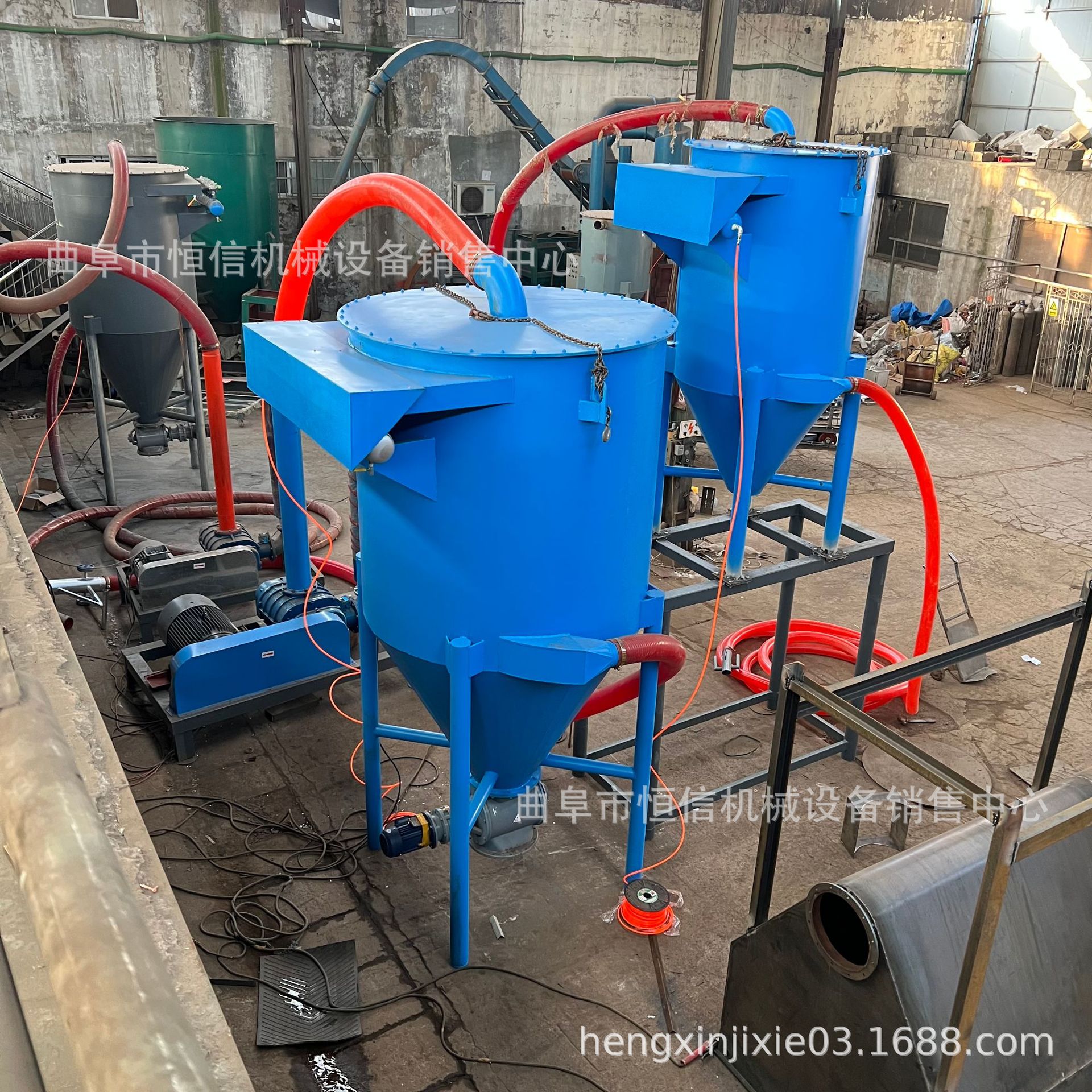 内蒙古包头石英砂脉冲气力吸灰机zcjb 山西腐殖酸粉料气力吸灰机