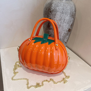 �羳��������Ů2025�¿�Ԅ����Ϲϰ��ٴ����朗l�μ�б���