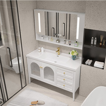 ��ľ����ԡ�ҙ��մ�һ�w���l���g���ʽϴ�ֳ�ϴĘ�虙�M��ϴ��̨