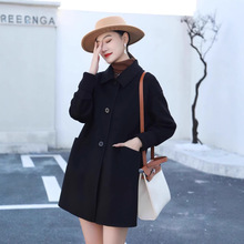 ���S��ֱ�N��ë�����OӋһ���L���e�����p���ظ�֧��ë����