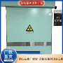 射线电动辐射防辐射铅门