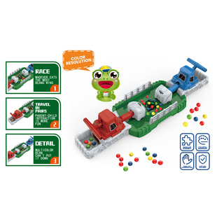 ����ͬ�����ܳԶ����Ȥζ�p���H�ӻ���؝�ԓ��������Α�ͯ����