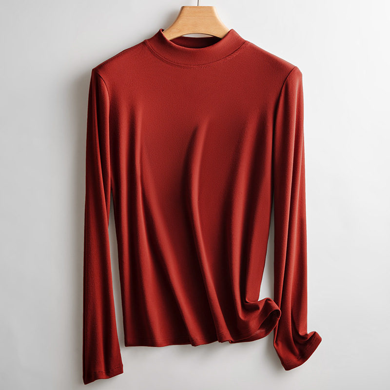 1427-Rojo