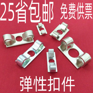 �W���Ͳ���� ���Կۼ� 2020/3030/4040/4545�����B�� ֱ�ǹ̶���