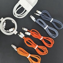 ���Rʿ��iphone17����� ��䔵����typec�m���O��17������늾�