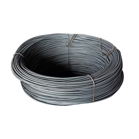 Manufacturers supply Spot rebar finish rolling rebar rebar coil steel construction rebar steel foot