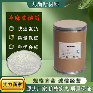 ԭ�Sֱ�l���������\��ζ�������܄����������I�����������\