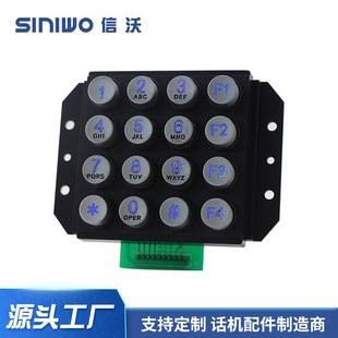 ����B664�\�Ͻ�͸�ⰴ�I�ܴa�i�m�乫��Ԓ�C�I�P