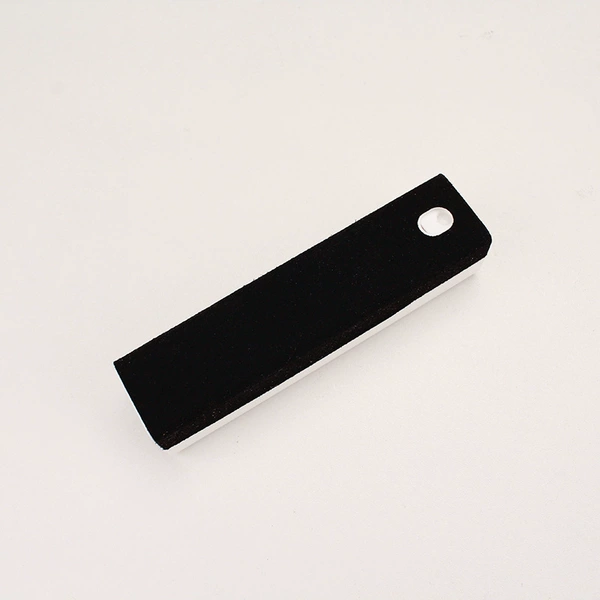 [Black] Half patch with liquid + OPP packaging