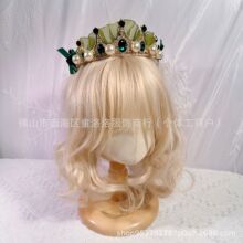 ��ͯ�ʹ��^�����ȹ����^�ѩ�澉���տ�һ�����l���ˮ�������Y