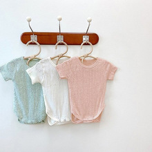 ƨ냺ļǹUնbBw·ޱ