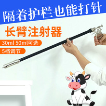 �L��ע�����F���B�mע����30ml50ml����ע�����iţ���ᘿ��{ᘹ�