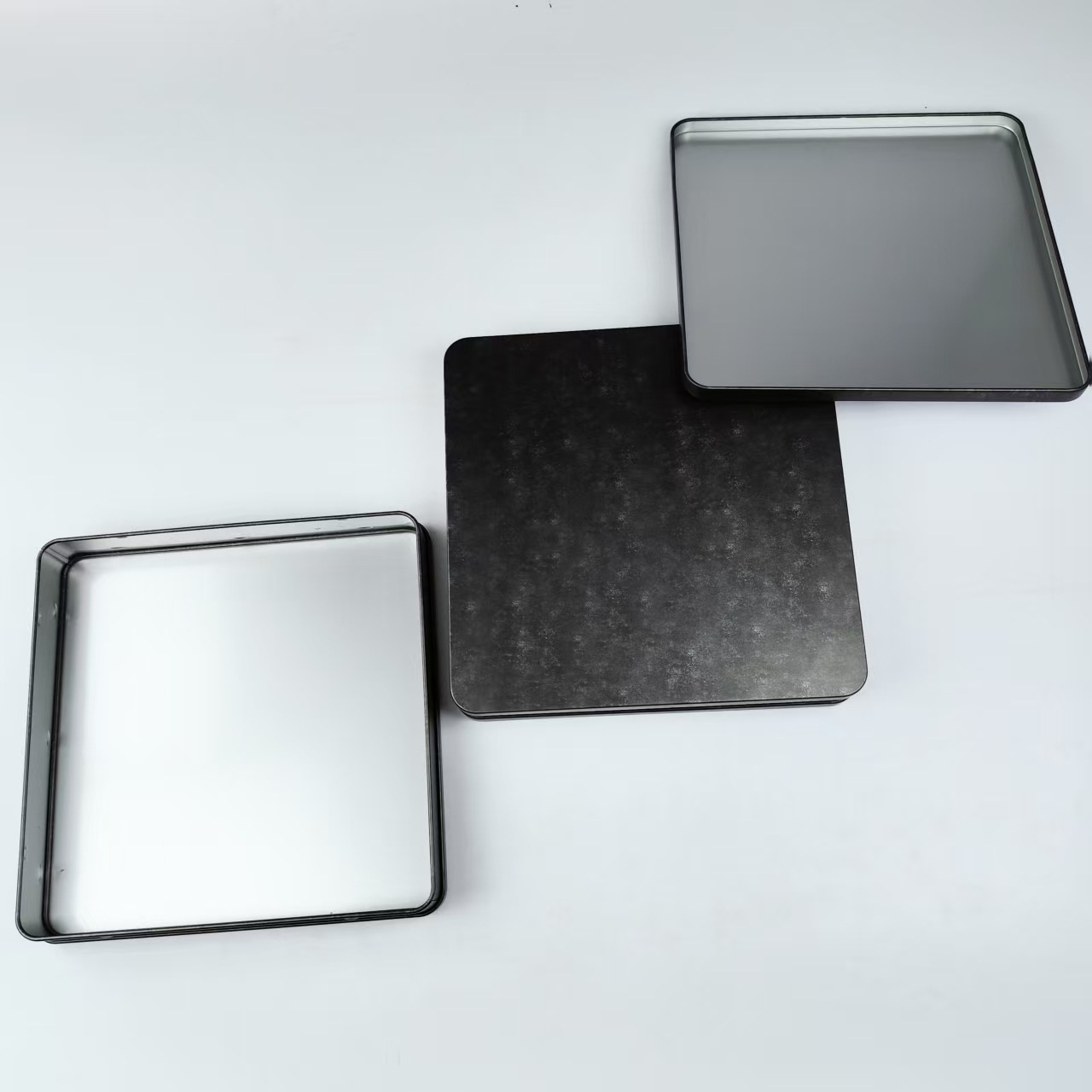 357g��Ҷ������������θ��Ų���пպв��ͨ�����а�װ�пպ�