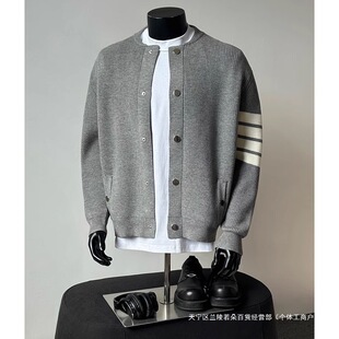 �羳��ɫ�l�y�_���A�Ië���п��ėl��㼑��Lᘿ������＾Ʀ������