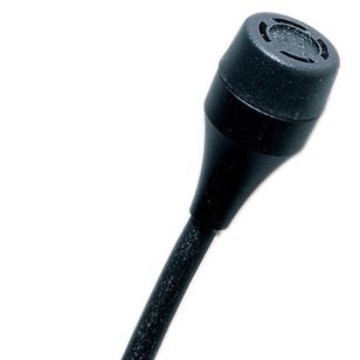 AKG/爱科技 C417L电吉他无线接收器小提琴电吹管无线发射器麦克风