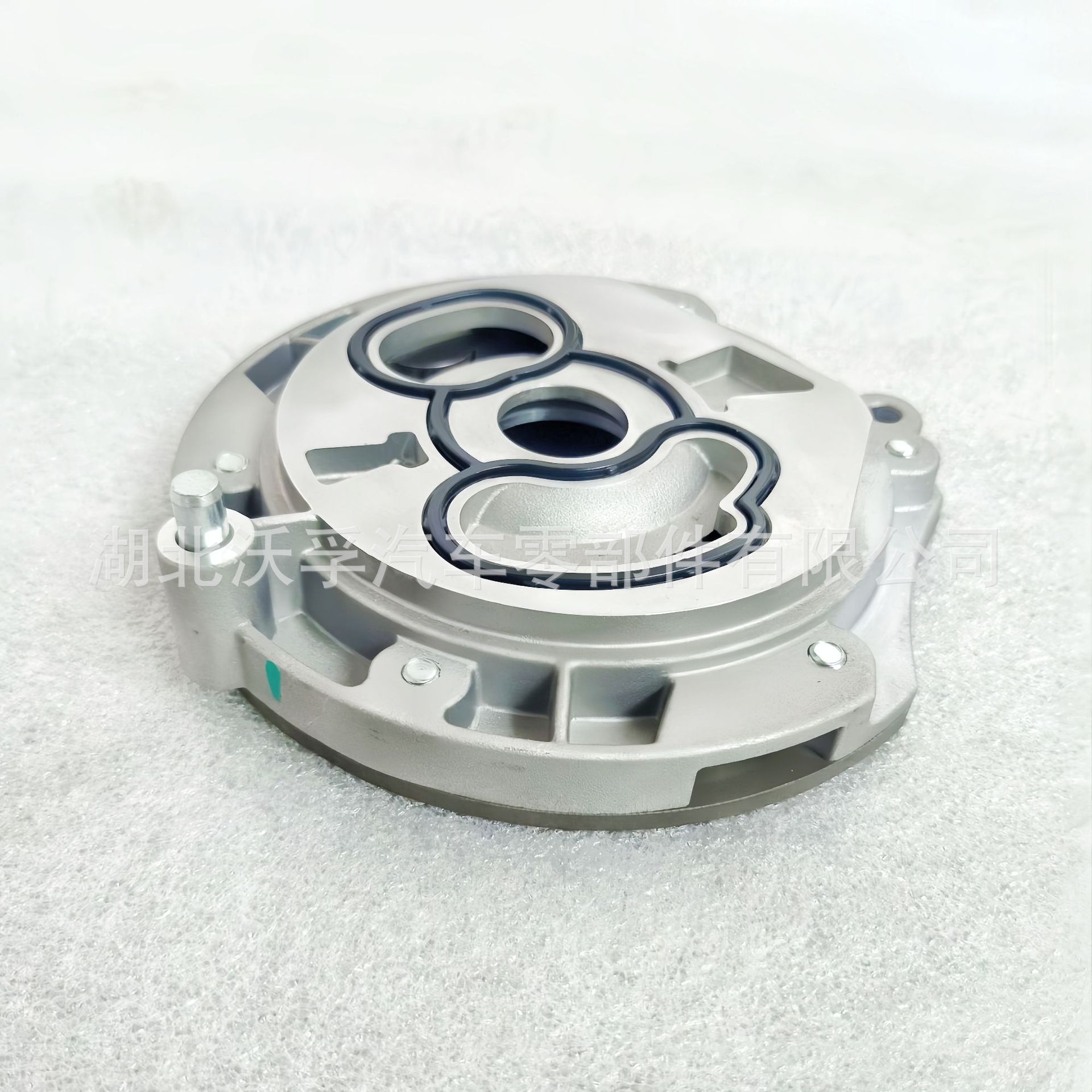 Suitable for Volvo Transmission Oil Pump 22196494 21730437 20567034