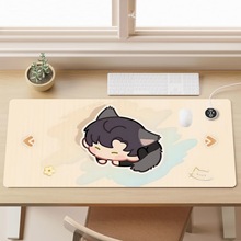 ins�LƤ�����|�ӟ���ˉ|�l��ů���|��ͨ��؈��ˮ�������l