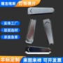 外挂冲压精密定制弹片