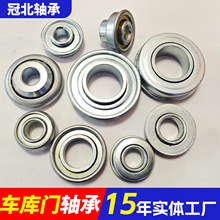 ܇���T�S�о����T��늄ӷ������܇���T���50.8*25.7�S��