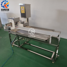 �S�ҬF؛�ԄӴ����C �廨��Ƭ�����C�� �����������������~Ƭ