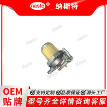 15521-43015����ˮ�����������ھñ���L3408,L4508,L4400