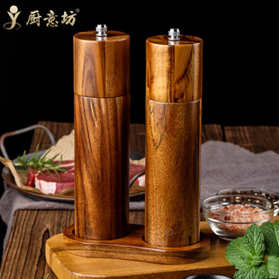 С�~��˼ľ�A��������ĥ���քӌ�ľ�ں����ۺ��}��ĥƿ�������b