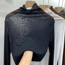 ��ܛ �����z ����Iľ��߅�W������������¿�Ů�b����ȴ�����Ů