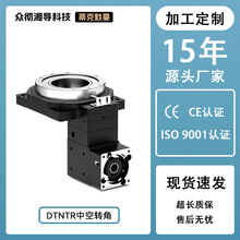 �п����Dƽ̨�ӹ����� �߾����ŷ����M�пջ��D̨�Ԅӻ��ֶȱP