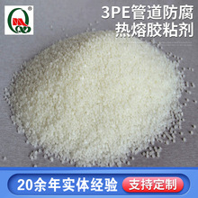 ~ 3peܵz ϩz ۾۟Nzl