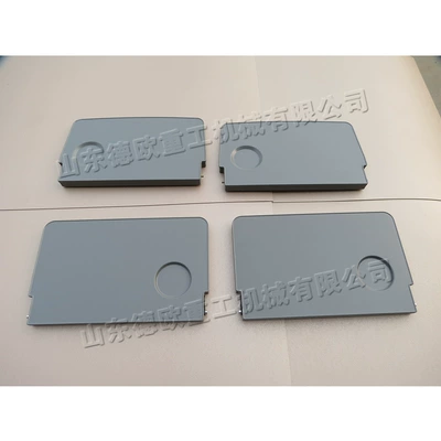 meal table board car portable – Car table board