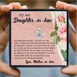 跨境亚马逊热卖永恒之心心形项链女  简约镂空镶钻水晶吊坠锁骨链