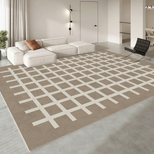 �߼������Lɳ�l�؉|��ϴ�h�����W���Ҵ�߅��̺�p�ݲ��̺�͏d��̺