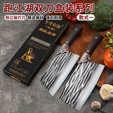 ���P䓵ؔ��в˵��N�����I���⵶�˵��W�t����呴�˵��h���в˵�
