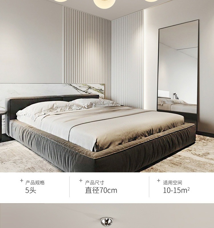 86cfd79e-6d2c-4cda-a477-8eedf678caf5.jpe