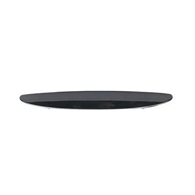 Applicable to 01-06 Bmw Brake light - black