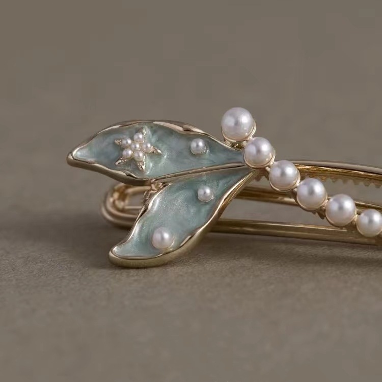 微信图片_202409151301051