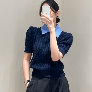 �n���|���T2024�紺���¿��nϵ�����كɼ�������ᘿ�ë��Ů����
