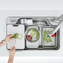 ������ʽƽ�扺�y�{���y304���P䓴�β�һ�w����ˮ�ۏN��ϴ����