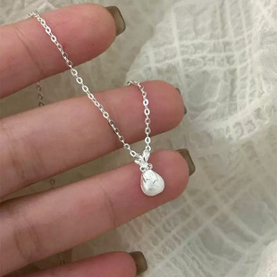s925���y���z�������p���X���ӕr���i��机��s���|����ͨ���i�