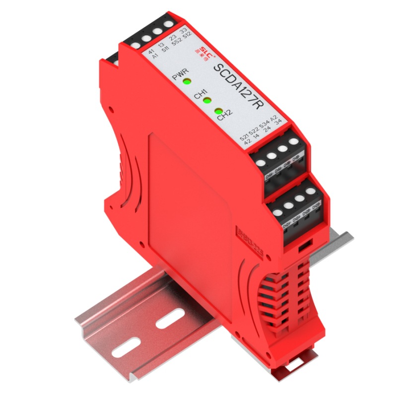 SCDA127R和SCDA131R (5).jpg