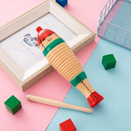 军事模型;木质工艺品;戏水玩具