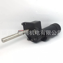 Ƥ������ƽ�w늙C��Ƥ�������w늙C