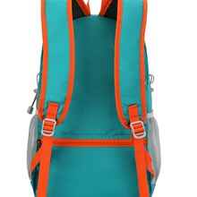 20L�¿��ˮ����ͽ�����а��p���ۯB�����p�����Ʒ��Ů���α���