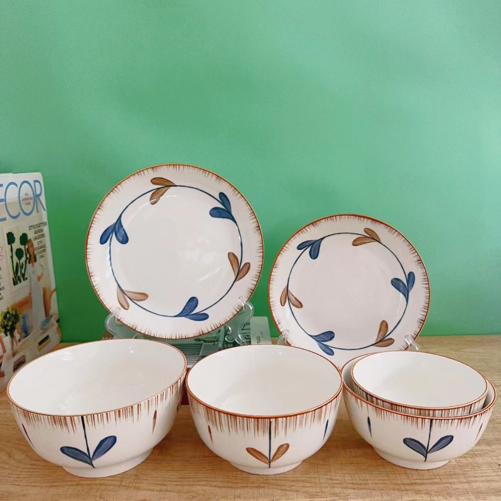 微信图片_20230629144639